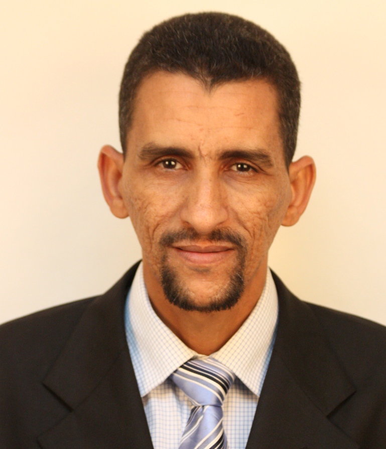 الشيخاني عبد القادر