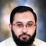 د.ماهر إبراهيم جعوان