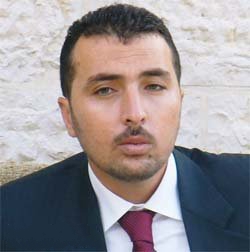 بقلم: ساري عرابي خليل طه، كاتب وباحث مهتم بالفكر الإسلامي، وسجين سابق لدى الاحتلال الإسرائيلي