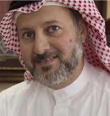 د/جاسم المطوع