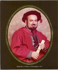 عادل الشويخ