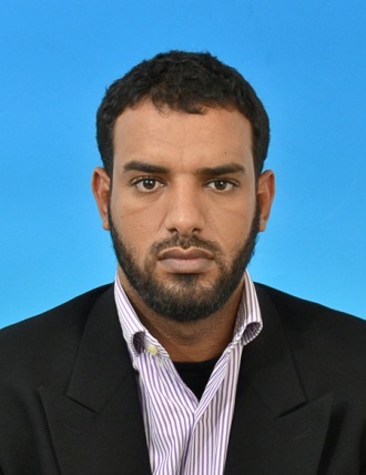 إبراهيم الدويري