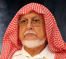 الشيخ محمد أحمد الراشد