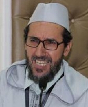 محمد بولوز