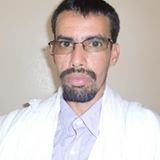 جمال أحمدو