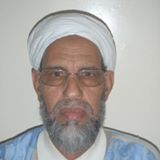 الشيخ سيد محمد حيلاجي